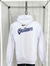 BUZO CON CAPUCHA BOCA JUNIORS BASQUET QUILMES 1998/99´ - comprar online