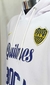 BUZO CON CAPUCHA BOCA JUNIORS BASQUET QUILMES 1998/99´ en internet