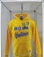BUZO CON CAPUCHA BOCA JUNIORS BASQUET 2000/01´ - tienda online