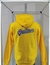 Imagen de BUZO CON CAPUCHA BOCA JUNIORS BASQUET 2000/01´