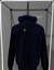 BUZO CON CAPUCHA BOCA JUNIORS BASQUET " BANCO ALMAFUERTE " 1996/97´ - tienda online