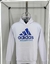 BUZO CON CAPUCHA SELECCION ARGENTINA GRAPHIC - comprar online