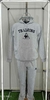 REEDICION BUZO LECOQ SPORTIF TRAINING MARADONA - comprar online