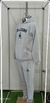 REEDICION CONJUNTO LECOQ SPORTIF TRAINING MARADONA en internet