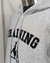 REEDICION CONJUNTO LECOQ SPORTIF TRAINING MARADONA - EL UN1C0