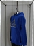 NUEVO BUZO CON CAPUCHA BOCA JUNIORS SZN - tienda online