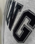 REEDICION CONJUNTO LECOQ SPORTIF TRAINING MARADONA - tienda online