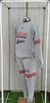 CONJUNTO RIVER PLATE ENTRENAMIENTO 1996/97´