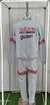 CONJUNTO RIVER PLATE ENTRENAMIENTO 1996/97´ - comprar online