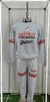 Imagen de CONJUNTO RIVER PLATE ENTRENAMIENTO 1996/97´