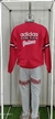 CONJUNTO RIVER PLATE ENTRENAMIENTO 1996/97´ - tienda online