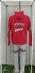CONJUNTO RIVER PLATE ENTRENAMIENTO CUERPO TECNICO 1996/97´ en internet