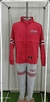 CONJUNTO RIVER PLATE ENTRENAMIENTO CUERPO TECNICO 1996/97´ - comprar online
