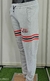 PANTALON JOGGER RIVER PLATE ENTRENAMIENTO 1996/97´ en internet
