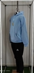 CONJUNTO SELECCION ARGENTINA ADN - EL UN1C0