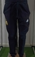 PANTALON JOGGER SELECCION ARGENTINA ADN - comprar online