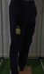 PANTALON JOGGER SELECCION ARGENTINA ADN en internet