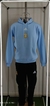 CONJUNTO SELECCION ARGENTINA ADN en internet