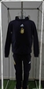 Imagen de CONJUNTO SELECCION ARGENTINA ADN