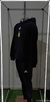 CONJUNTO SELECCION ARGENTINA ADN