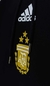 CONJUNTO SELECCION ARGENTINA ADN - comprar online