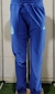 PANTALON JOGGER SELECCION ARGENTINA DE VIAJE 2024/25´ - comprar online