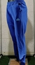 PANTALON JOGGER SELECCION ARGENTINA DE VIAJE 2024/25´ - EL UN1C0