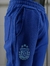 PANTALON JOGGER SELECCION ARGENTINA DE VIAJE 2024/25´ - tienda online