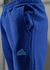 Imagen de PANTALON JOGGER SELECCION ARGENTINA DE VIAJE 2024/25´