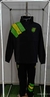 ANORAK IMPERMEABLE JAMAICA 1993/94´ REVERSED - comprar online
