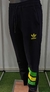 PANTALON JOGGER JAMAICA 1993/94´ REVERSED en internet