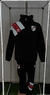 CONJUNTO RIVER PLATE 1993/94´ REVERSED - comprar online