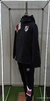 CONJUNTO RIVER PLATE 1993/94´ REVERSED en internet