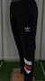 PANTALON JOGGER RIVER PLATE 1993/94´ REVERSED - comprar online
