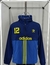 ANORAK IMPERMEABLE ORIGINALS #12 - comprar online