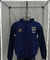 BUZO CON CAPUCHA BOCA JUNIORS ORIGINALS 120 ANIVERSARIO - comprar online