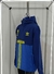 ANORAK IMPERMEABLE ORIGINALS #12 en internet