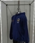 BUZO CON CAPUCHA BOCA JUNIORS ORIGINALS 120 ANIVERSARIO en internet