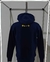 BUZO CON CAPUCHA BOCA JUNIORS ORIGINALS 120 ANIVERSARIO - tienda online
