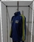 CAMPERA BOCA JUNIORS LINEA SUECA ORIGINALS en internet