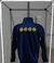 CAMPERA BOCA JUNIORS LINEA SUECA ORIGINALS - EL UN1C0