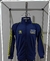 CAMPERA BOCA JUNIORS LINEA SUECA ORIGINALS - comprar online