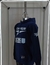 REEDICION BUZO CON CAPUCHA RACING CLUB TOPPER DE SALIDA en internet