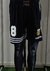 REEDICION SHORT SELECCION ARGENTINA SUB-20 1997´ #8 RIQUELME - comprar online