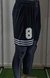 REEDICION SHORT SELECCION ARGENTINA SUB-20 1997´ #8 RIQUELME - EL UN1C0