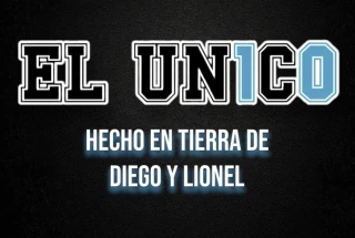 EL UN1C0