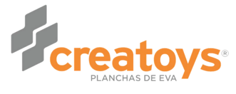 Creatoys