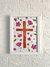 Amor Sagrado - comprar online