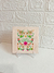 Azulejo Decorativo / Tropical fundo natural - comprar online