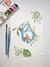 Vida na Floresta B - comprar online